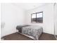 87 Murrjinelle Circuit, Bonner ACT 2914