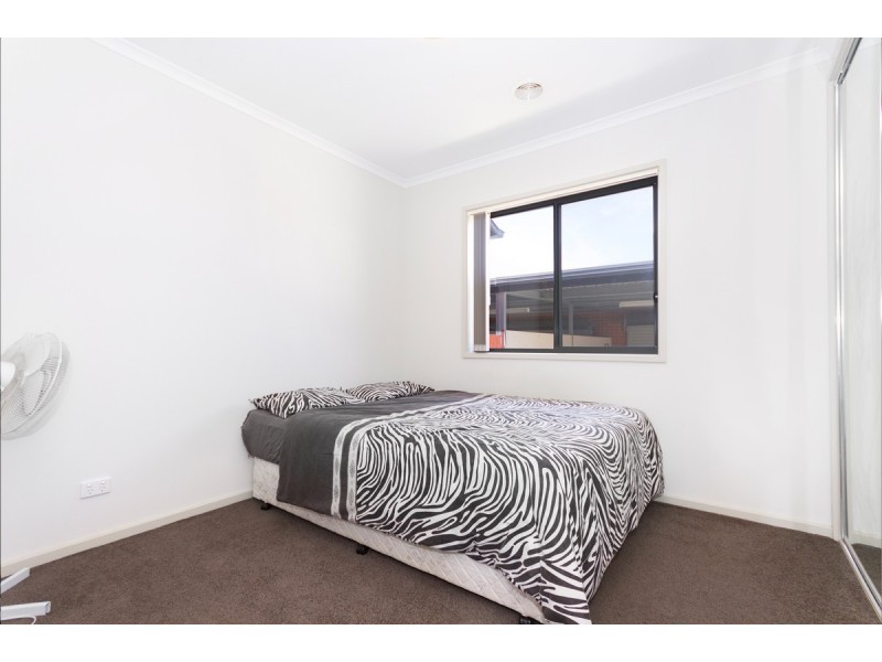 87 Murrjinelle Circuit, Bonner ACT 2914