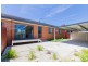 87 Murrjinelle Circuit, Bonner ACT 2914