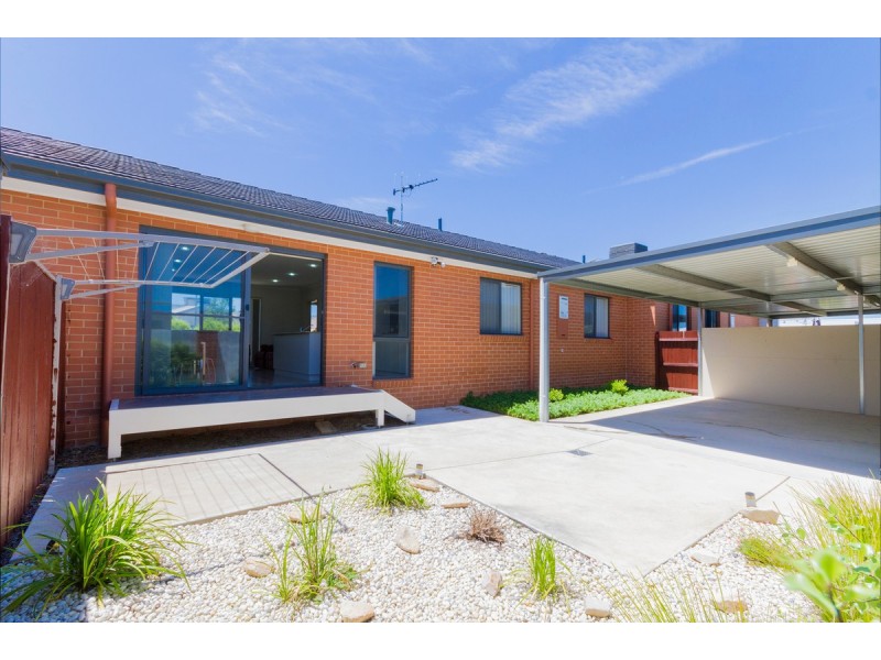 87 Murrjinelle Circuit, Bonner ACT 2914