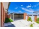 87 Murrjinelle Circuit, Bonner ACT 2914