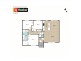 87 Murrjinelle Circuit, Bonner ACT 2914 Floorplan