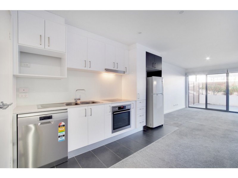 4/50 Hillcrest Street, Crace ACT 2911
