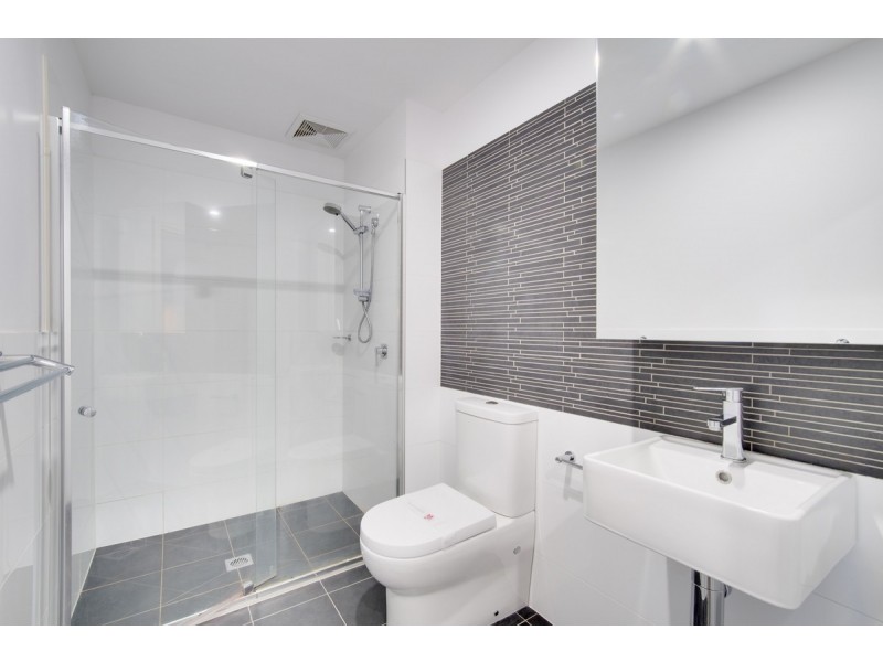 4/50 Hillcrest Street, Crace ACT 2911