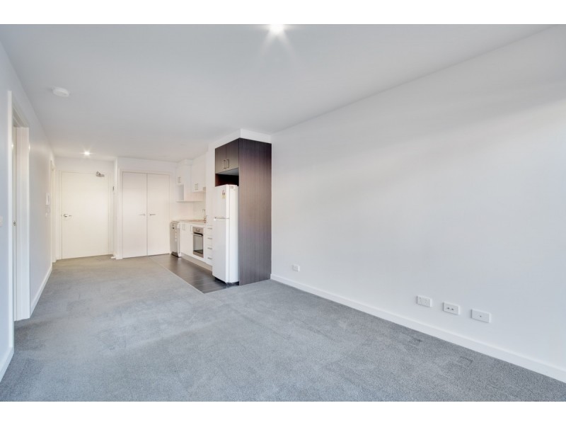 4/50 Hillcrest Street, Crace ACT 2911