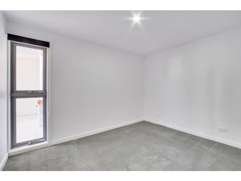 4/50 Hillcrest Street, Crace ACT 2911