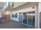 4/50 Hillcrest Street, Crace ACT 2911