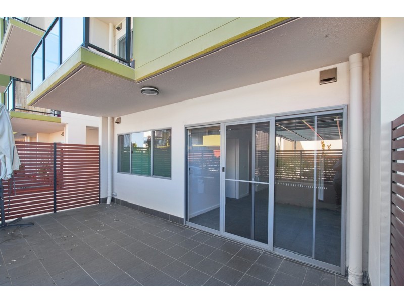 4/50 Hillcrest Street, Crace ACT 2911