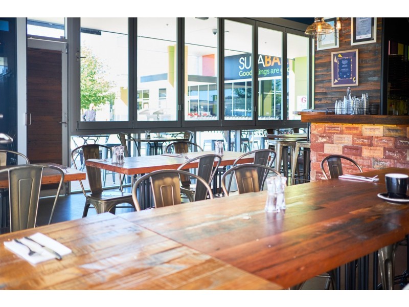 4/50 Hillcrest Street, Crace ACT 2911