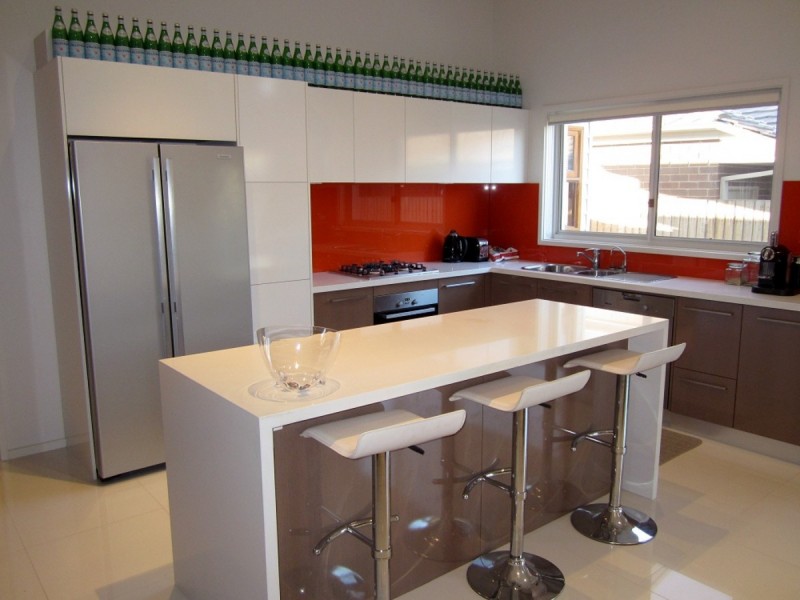 5 Rylestone Crescent, Crace ACT 2911