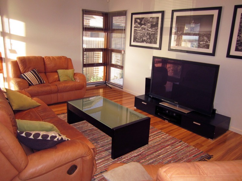 5 Rylestone Crescent, Crace ACT 2911