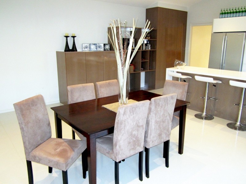 5 Rylestone Crescent, Crace ACT 2911