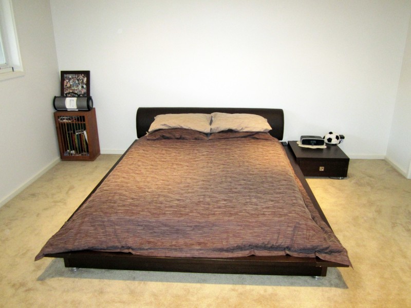 5 Rylestone Crescent, Crace ACT 2911