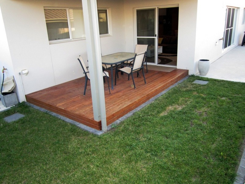 5 Rylestone Crescent, Crace ACT 2911