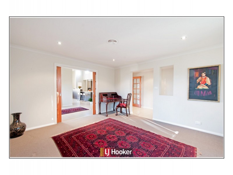 31 Eric Mawson Street, Harrison ACT 2914