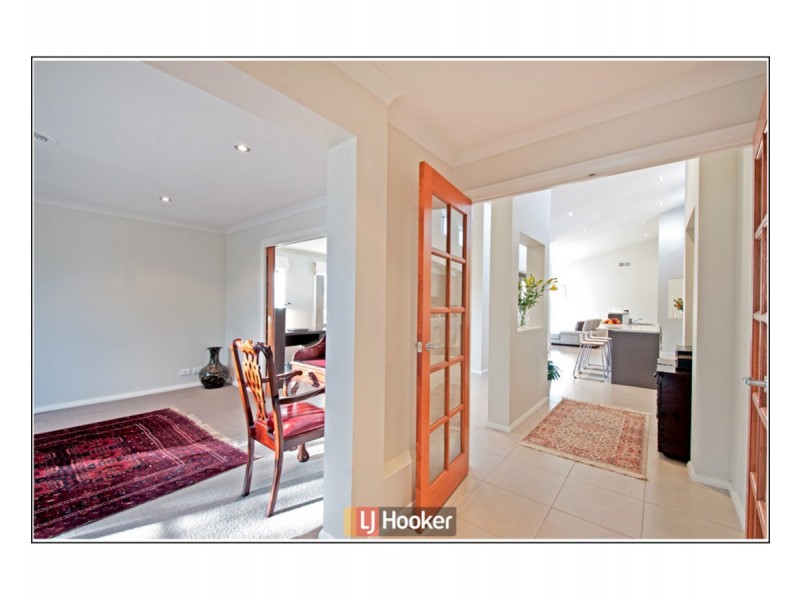 31 Eric Mawson Street, Harrison ACT 2914