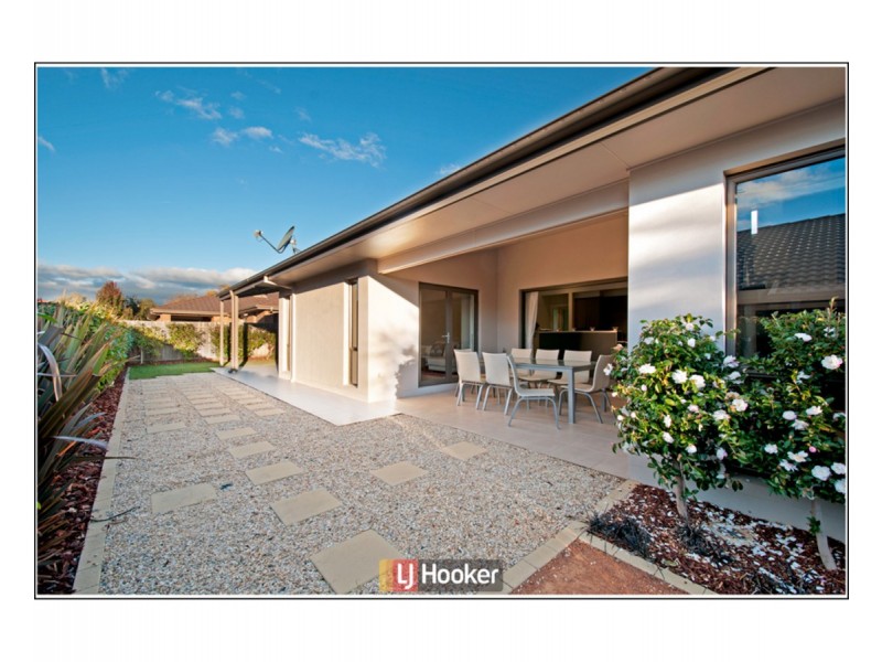 31 Eric Mawson Street, Harrison ACT 2914