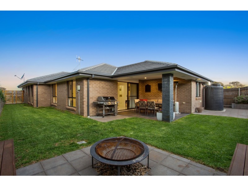 13 Kowalski Street, Casey ACT 2913