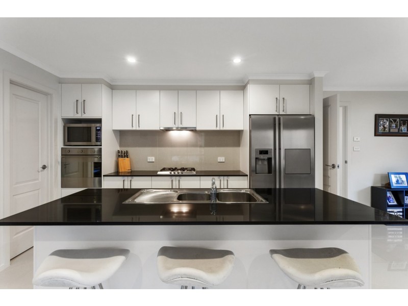 13 Kowalski Street, Casey ACT 2913