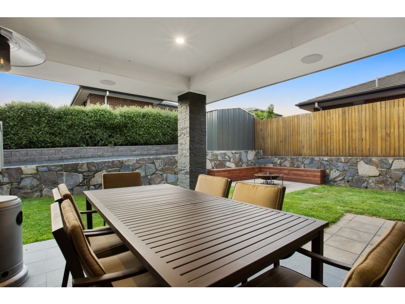 13 Kowalski Street, Casey ACT 2913