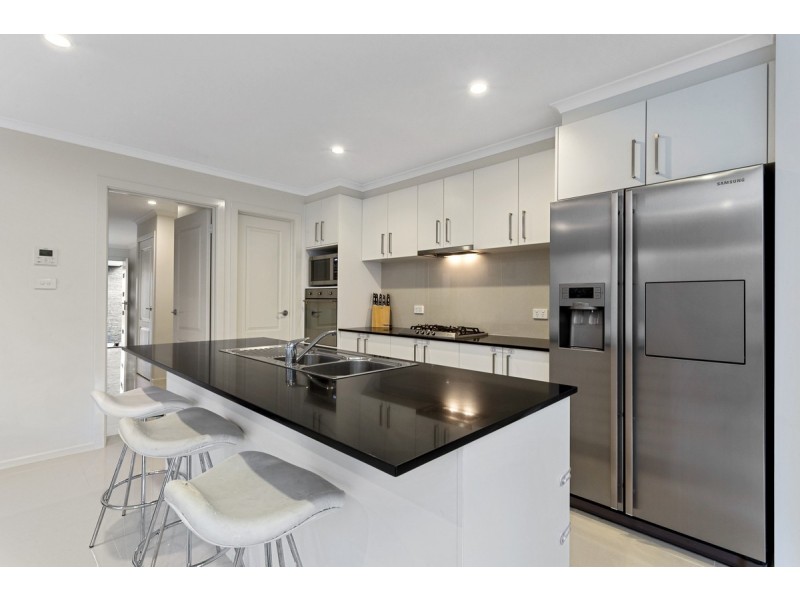 13 Kowalski Street, Casey ACT 2913