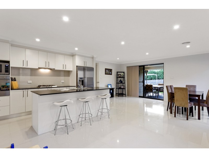 13 Kowalski Street, Casey ACT 2913