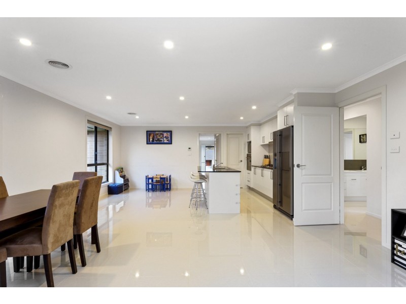 13 Kowalski Street, Casey ACT 2913