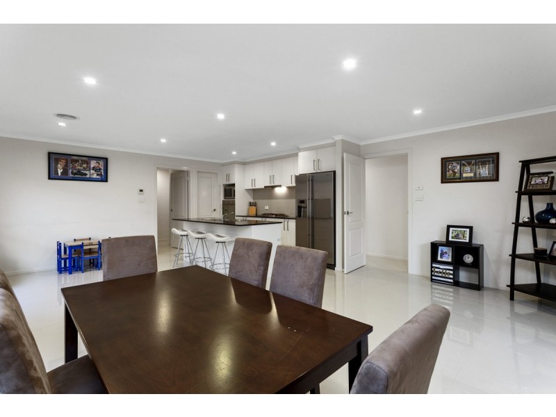 13 Kowalski Street, Casey ACT 2913