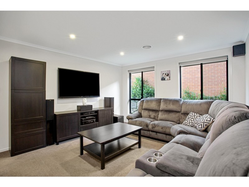 13 Kowalski Street, Casey ACT 2913