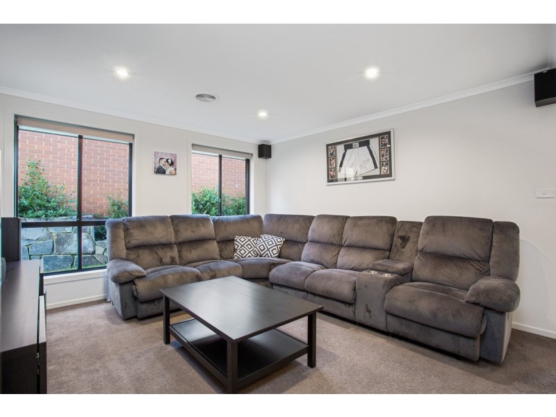 13 Kowalski Street, Casey ACT 2913