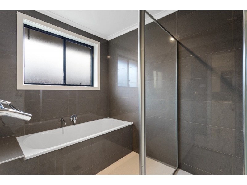 13 Kowalski Street, Casey ACT 2913