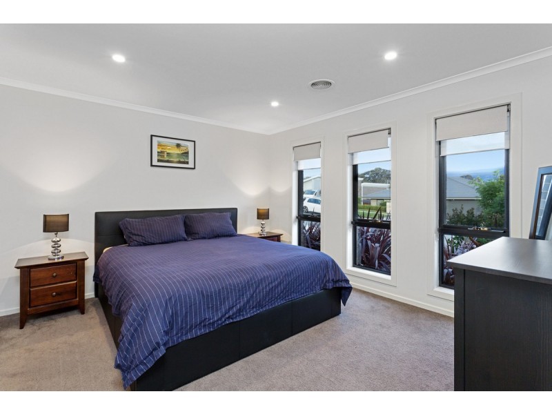 13 Kowalski Street, Casey ACT 2913