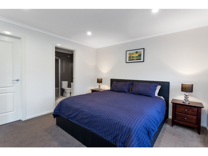 13 Kowalski Street, Casey ACT 2913