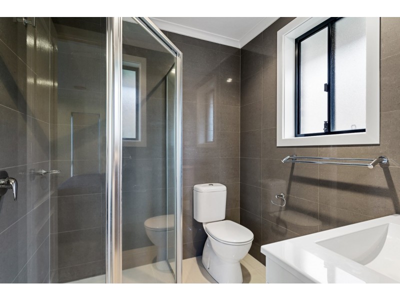 13 Kowalski Street, Casey ACT 2913