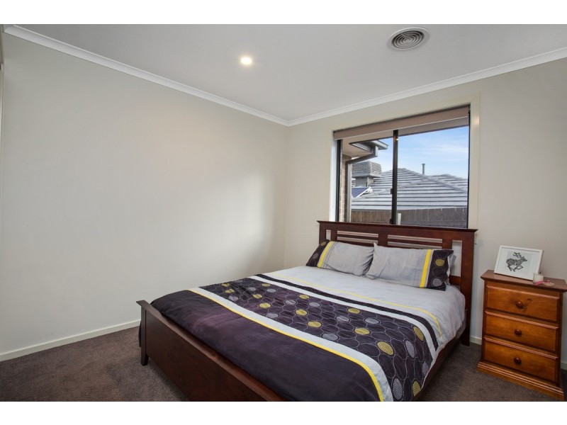 13 Kowalski Street, Casey ACT 2913