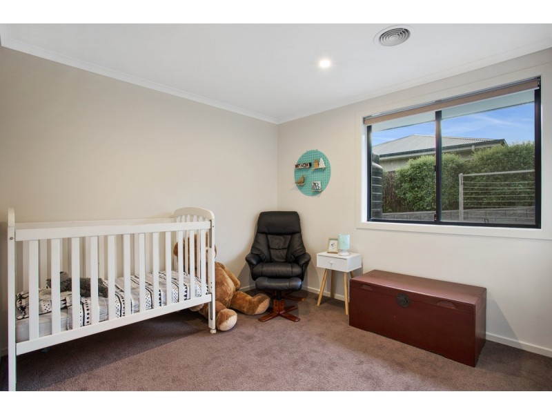 13 Kowalski Street, Casey ACT 2913