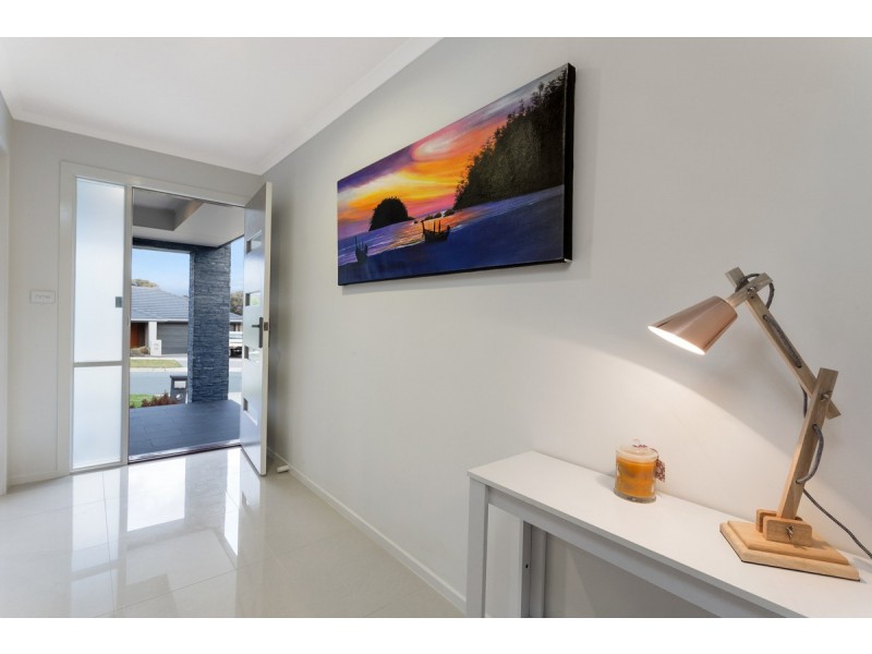 13 Kowalski Street, Casey ACT 2913