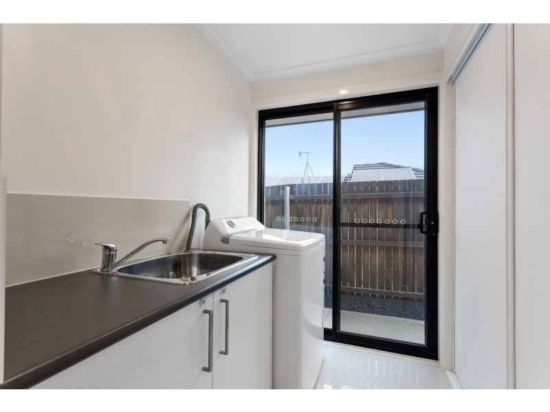 13 Kowalski Street, Casey ACT 2913