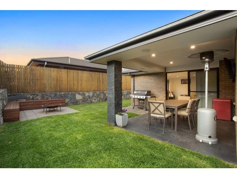 13 Kowalski Street, Casey ACT 2913