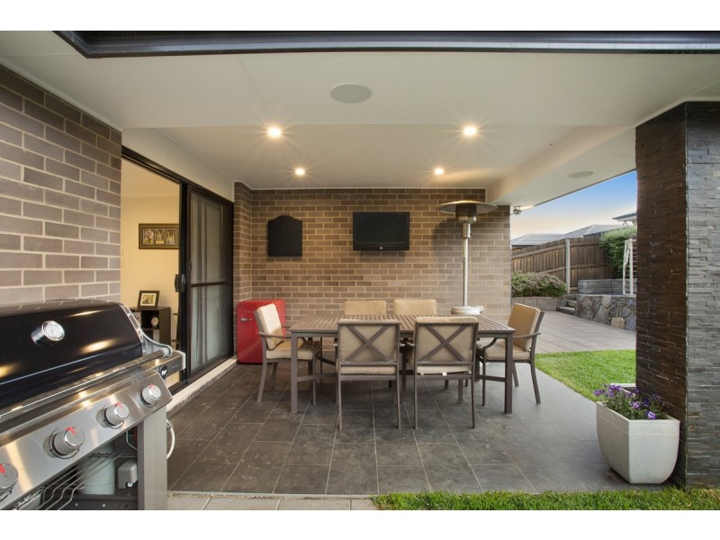 13 Kowalski Street, Casey ACT 2913