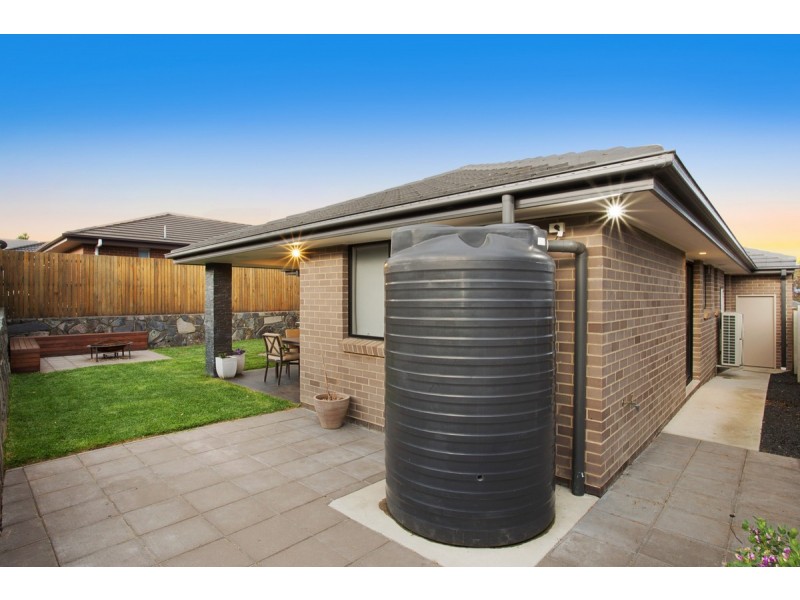 13 Kowalski Street, Casey ACT 2913