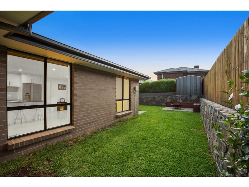 13 Kowalski Street, Casey ACT 2913