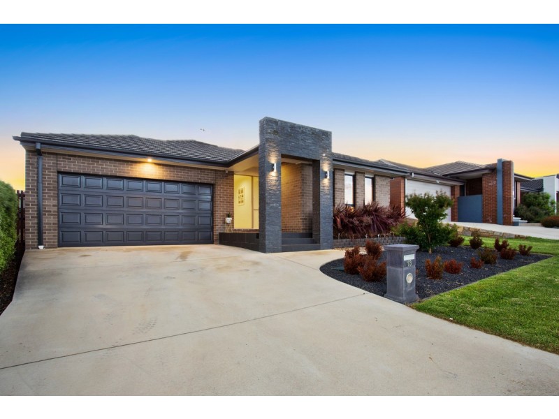 13 Kowalski Street, Casey ACT 2913