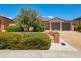 42 The Valley Avenue, Gungahlin ACT 2912