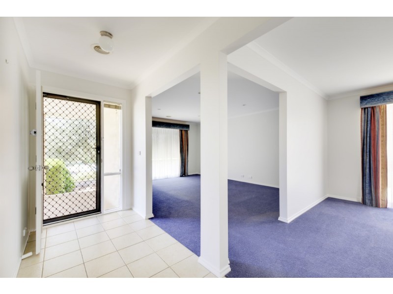 42 The Valley Avenue, Gungahlin ACT 2912