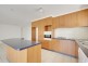 42 The Valley Avenue, Gungahlin ACT 2912