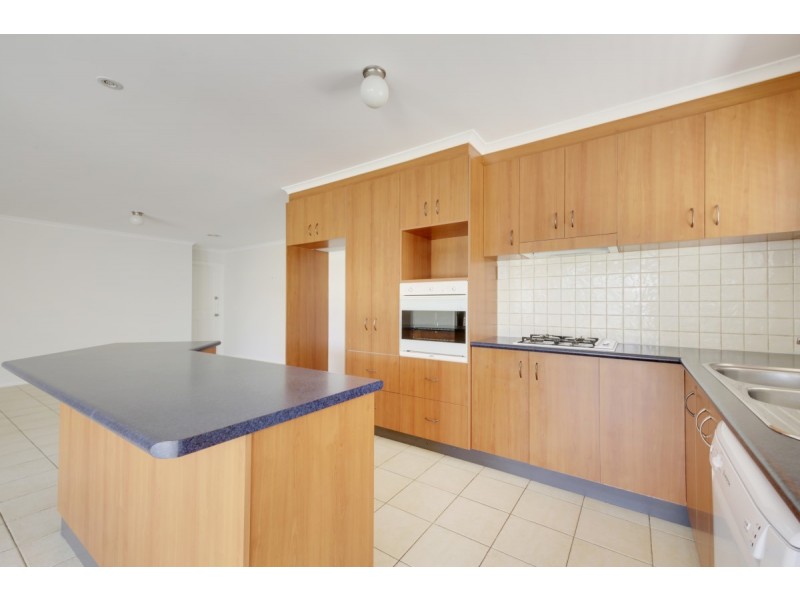 42 The Valley Avenue, Gungahlin ACT 2912
