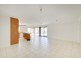 42 The Valley Avenue, Gungahlin ACT 2912