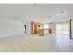 42 The Valley Avenue, Gungahlin ACT 2912
