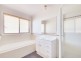 42 The Valley Avenue, Gungahlin ACT 2912